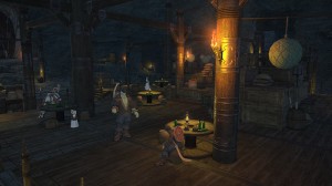 ffxiv gil high skills