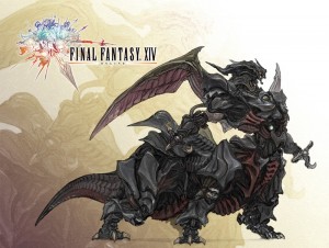 FFXIV gil guide