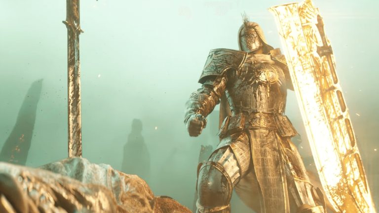 Diablo 4 Pit Overhaul Improves Rewards and Speeds Up Runs