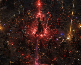 How to Play Path of Exile 2 for Free This Weekend: A Complete Guide