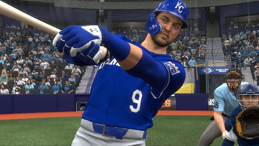 MLB The Show 26: What Makes Storylines Stand Out