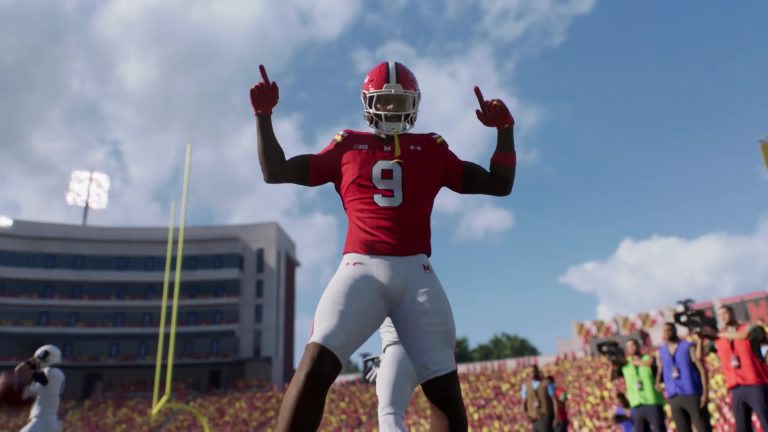Best College Football 27 Coin-Making Strategies in the Current Market